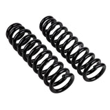Old Man Emu Coil Spring Set (MPN: 3165)