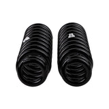 Old Man Emu Coil Spring Set (MPN: 3165)