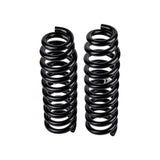 Old Man Emu Coil Spring Set (MPN: 3165)