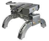 Husky Fifth Wheel Trailer Hitch Head Support (MPN: 31568)