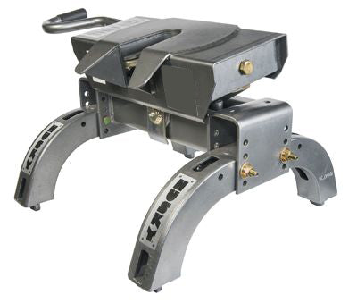 Husky Fifth Wheel Trailer Hitch Head Support (MPN: 31568)