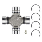 Moog Universal Joint (MPN: 316)