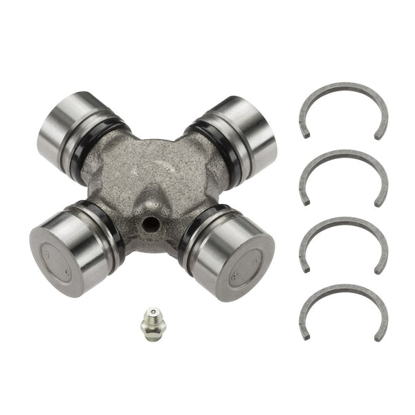 Moog Universal Joint (MPN: 316)
