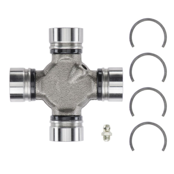 Moog Universal Joint (MPN: 316)