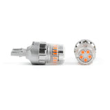 ARC Lighting Tiny Monster Eco Series LED Bulb (MPN: 3173A)