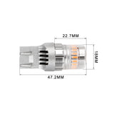 ARC Lighting Tiny Monster Eco Series LED Bulb (MPN: 3173A)