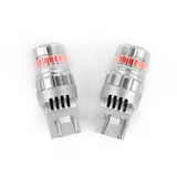 ARC Lighting LED Tail Light Bulb (MPN: 3173R)