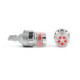 ARC Lighting LED Tail Light Bulb (MPN: 3173R)
