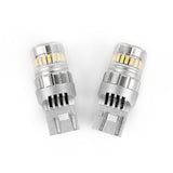 ARC Lighting LED Tail Light Bulb (MPN: 3173W)