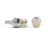 ARC Lighting LED Tail Light Bulb (MPN: 3173W)