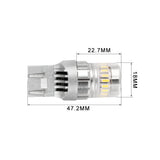 ARC Lighting LED Tail Light Bulb (MPN: 3173W)