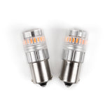 ARC Lighting Eco Series Tail Light Bulb (MPN: 3175A)