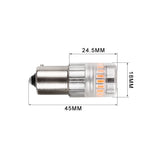ARC Lighting Eco Series Tail Light Bulb (MPN: 3175A)