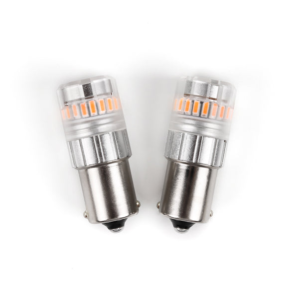 ARC Lighting Eco Series Tail Light Bulb (MPN: 3175A)