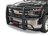 Go Rhino Grille Guard 3100 Series (MPN: 3176MT)