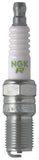 NGK Spark Plugs V-Power Spark Plug (MPN: 3177)
