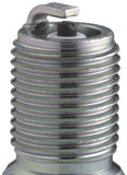 NGK Spark Plugs V-Power Spark Plug (MPN: 3177)