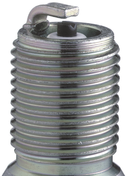 NGK Spark Plugs V-Power Spark Plug (MPN: 3177)