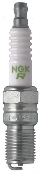 NGK Spark Plugs V-Power Spark Plug (MPN: 3177)