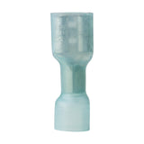 Ancor Heat Shrink Female Disconnect Wire Terminal End (MPN: 317899)