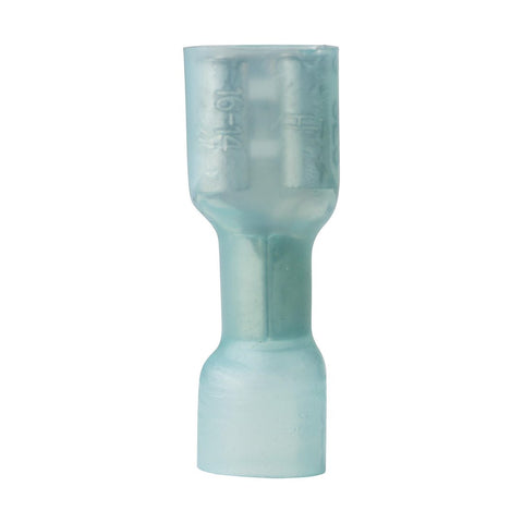 Ancor Heat Shrink Female Disconnect Wire Terminal End (MPN: 317899)