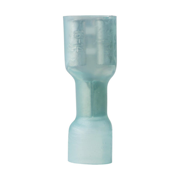 Ancor Heat Shrink Female Disconnect Wire Terminal End (MPN: 317899)