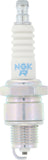 NGK Standard Spark Plug (MPN: 3180)