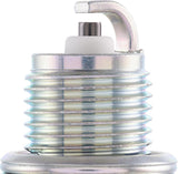 NGK Standard Spark Plug (MPN: 3180)