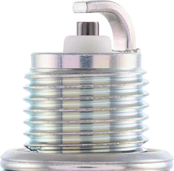 NGK Standard Spark Plug (MPN: 3180)