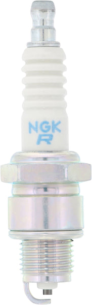 NGK Standard Spark Plug (MPN: 3180)