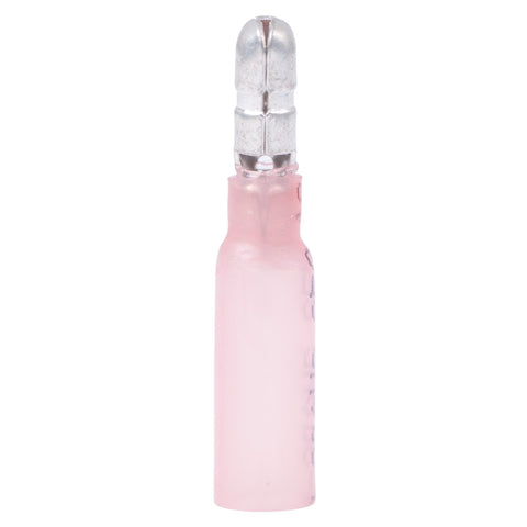 Ancor Heat Shrink Male Snap Plugs (MPN: 318903)