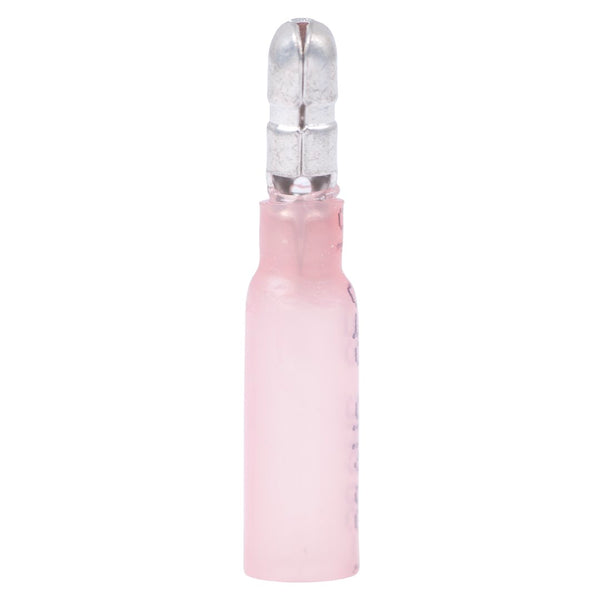 Ancor Heat Shrink Male Snap Plugs (MPN: 318903)