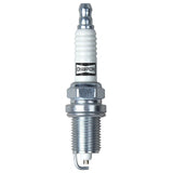 Champion Copper Plus Spark Plug (MPN: 318)