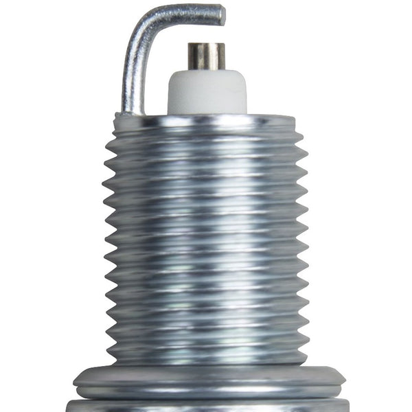 Champion Copper Plus Spark Plug (MPN: 318)