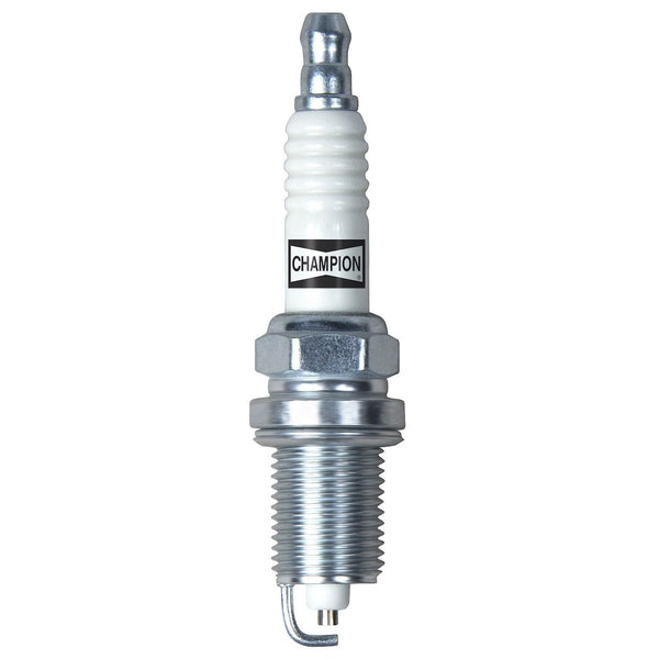 Champion Copper Plus Spark Plug (MPN: 318)