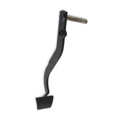 Holley Hydraulic Clutch Linkage Kit (MPN: 319-910)