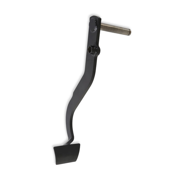 Holley Hydraulic Clutch Linkage Kit (MPN: 319-910)