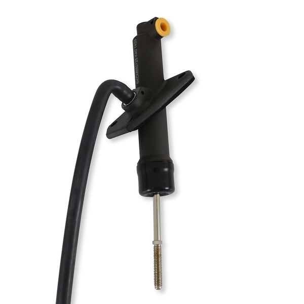 Holley Hydraulic Clutch Linkage Kit (MPN: 319-910)