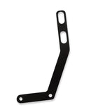 Holley Hydraulic Clutch Linkage Kit (MPN: 319-910)