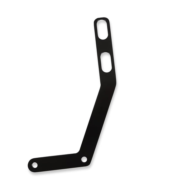 Holley Hydraulic Clutch Linkage Kit (MPN: 319-910)