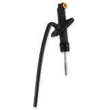 Holley Hydraulic Clutch Linkage Kit (MPN: 319-910)