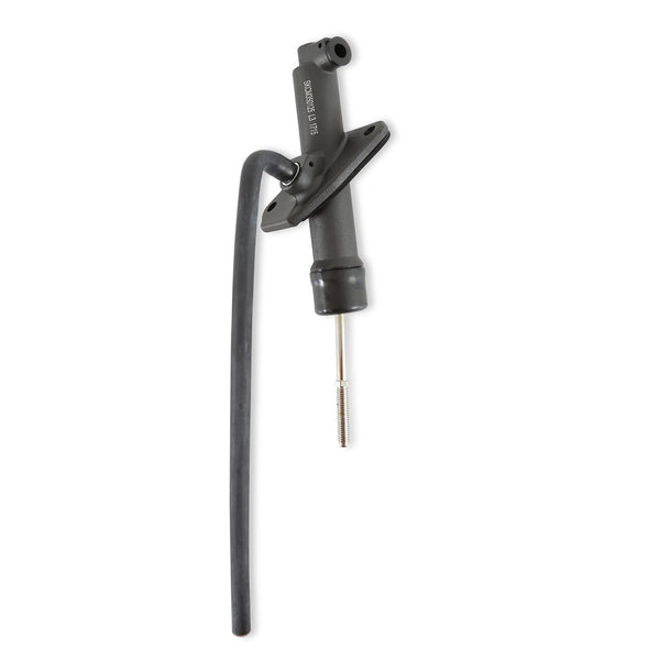 Holley Hydraulic Clutch Linkage Kit (MPN: 319-911)