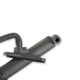 Holley Hydraulic Clutch Linkage Kit (MPN: 319-911)