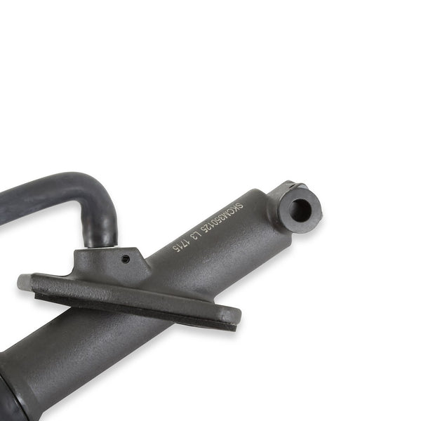 Holley Hydraulic Clutch Linkage Kit (MPN: 319-911)