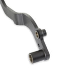 Holley Hydraulic Clutch Linkage Kit (MPN: 319-911)