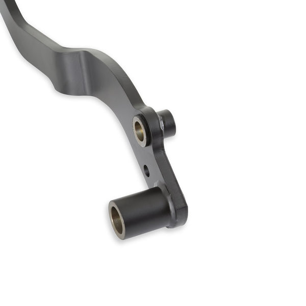 Holley Hydraulic Clutch Linkage Kit (MPN: 319-911)