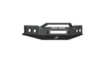 Road Armor Stealth Pre-Runner Bumper (MPN: 3191F3B-NW)