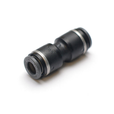 Ridetech Air Line Splice Fitting (MPN: 31956300)