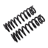 ARB Old Man Emu Coil Spring Set (MPN: 3200)