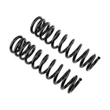 ARB Old Man Emu Coil Spring Set (MPN: 3200)